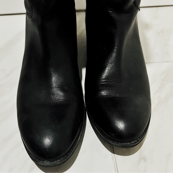 Sam Edelman Penny Boot - Picture 3 of 6